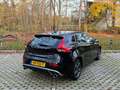 Volvo V40 2.0 D2 R-Design Business Zwart - thumbnail 8