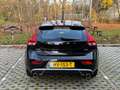 Volvo V40 2.0 D2 R-Design Business Zwart - thumbnail 7