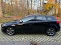 Volvo V40 2.0 D2 R-Design Business Zwart - thumbnail 5