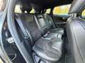 Volvo V40 2.0 D2 R-Design Business Zwart - thumbnail 18
