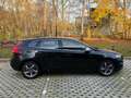 Volvo V40 2.0 D2 R-Design Business Zwart - thumbnail 9