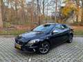 Volvo V40 2.0 D2 R-Design Business Zwart - thumbnail 3