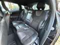 Volvo V40 2.0 D2 R-Design Business Zwart - thumbnail 17