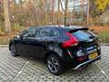 Volvo V40 2.0 D2 R-Design Business Zwart - thumbnail 6