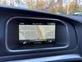 Volvo V40 2.0 D2 R-Design Business Zwart - thumbnail 15