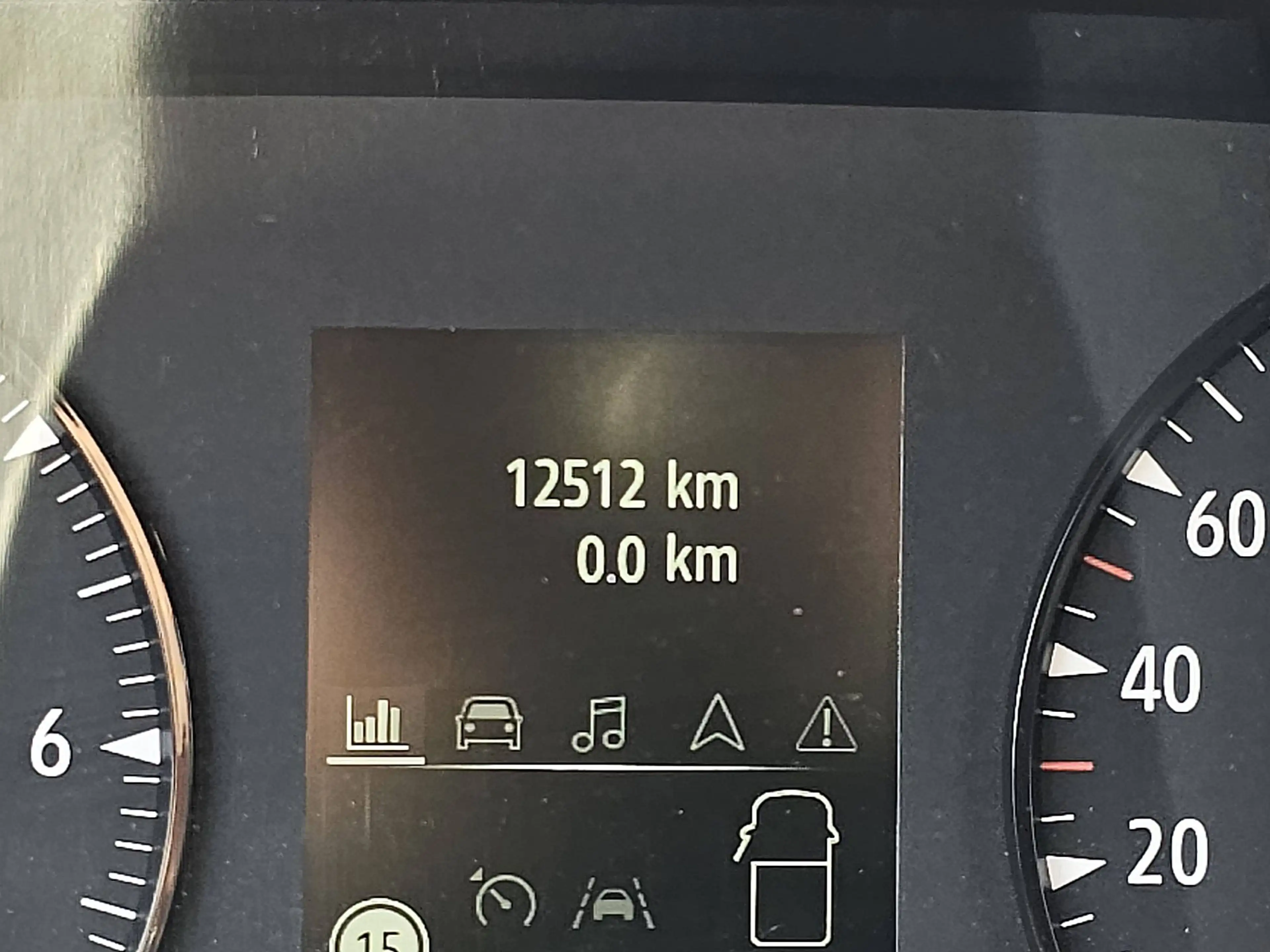 Renault Master 2.0 L3H2 150Pk Navi BPM-Vrij Euro6 Airco Camera 27 — photo 9