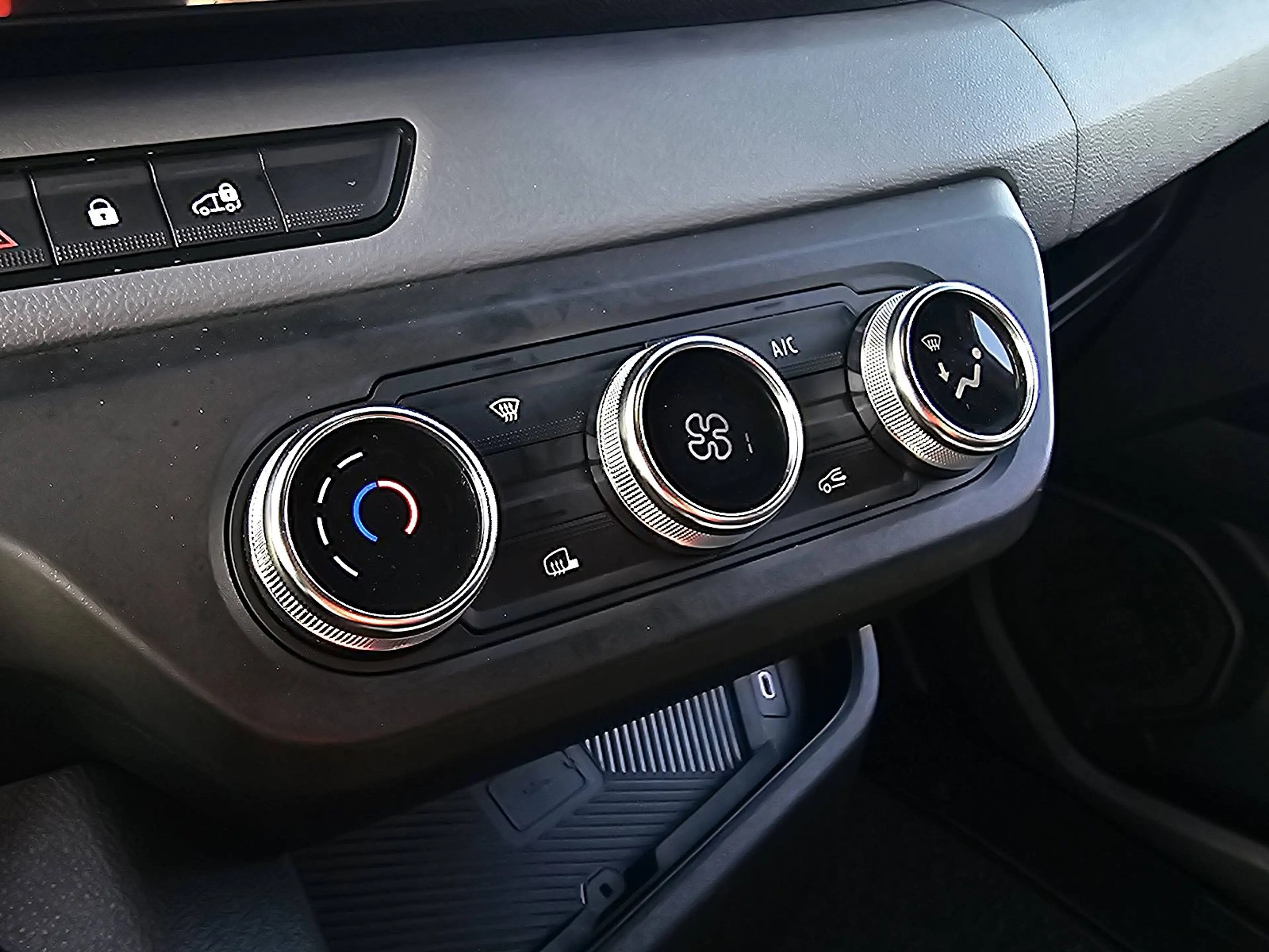 Renault Master 2.0 L3H2 150Pk Navi BPM-Vrij Euro6 Airco Camera 27 — photo 11