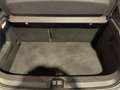 Renault Clio E-TECH Full Hybrid Esprit Alpine 105kW Gris - thumbnail 10