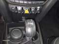 MINI Cooper SE Countryman Mini Countryman 1.5 Cooper SE Business all4 auto Negru - thumbnail 15