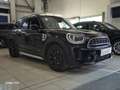 MINI Cooper SE Countryman Mini Countryman 1.5 Cooper SE Business all4 auto Negru - thumbnail 5