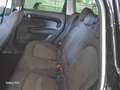 MINI Cooper SE Countryman Mini Countryman 1.5 Cooper SE Business all4 auto Negru - thumbnail 10