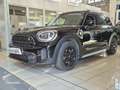MINI Cooper SE Countryman Mini Countryman 1.5 Cooper SE Business all4 auto Negru - thumbnail 4