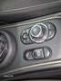 MINI Cooper SE Countryman Mini Countryman 1.5 Cooper SE Business all4 auto Negru - thumbnail 14