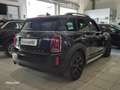 MINI Cooper SE Countryman Mini Countryman 1.5 Cooper SE Business all4 auto Negru - thumbnail 6