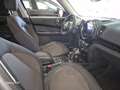 MINI Cooper SE Countryman Mini Countryman 1.5 Cooper SE Business all4 auto Negru - thumbnail 9