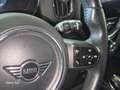 MINI Cooper SE Countryman Mini Countryman 1.5 Cooper SE Business all4 auto Negru - thumbnail 13
