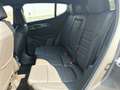 Alfa Romeo Tonale 1.3 280 CV PHEV AT6 Q4 Veloce Grigio - thumbnail 9