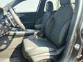 Alfa Romeo Tonale 1.3 280 CV PHEV AT6 Q4 Veloce Grigio - thumbnail 8