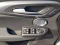 Alfa Romeo Tonale 1.3 280 CV PHEV AT6 Q4 Veloce Grigio - thumbnail 15