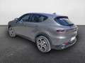 Alfa Romeo Tonale 1.3 280 CV PHEV AT6 Q4 Veloce Grigio - thumbnail 6