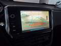 Peugeot 2008 BlueHDi 100 Allure Bianco - thumbnail 15