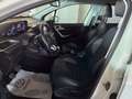 Peugeot 2008 BlueHDi 100 Allure Bianco - thumbnail 8