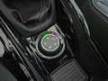 Peugeot 2008 BlueHDi 100 Allure Bianco - thumbnail 13