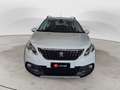 Peugeot 2008 BlueHDi 100 Allure Bianco - thumbnail 3