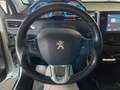 Peugeot 2008 BlueHDi 100 Allure Bianco - thumbnail 11