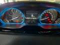 Peugeot 2008 BlueHDi 100 Allure Bianco - thumbnail 12