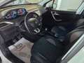 Peugeot 2008 BlueHDi 100 Allure Bianco - thumbnail 7
