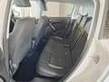 Peugeot 2008 BlueHDi 100 Allure Bianco - thumbnail 9