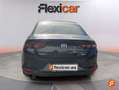Mazda 3 2.0 SKYACTIV-G 88KW ORIGIN Negro - thumbnail 4
