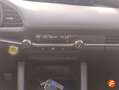 Mazda 3 2.0 SKYACTIV-G 88KW ORIGIN Negro - thumbnail 8