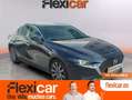 Mazda 3 2.0 SKYACTIV-G 88KW ORIGIN Negro - thumbnail 1