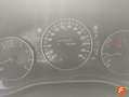 Mazda 3 2.0 SKYACTIV-G 88KW ORIGIN Negro - thumbnail 10
