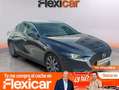 Mazda 3 2.0 SKYACTIV-G 88KW ORIGIN Negro - thumbnail 1