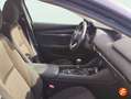Mazda 3 2.0 SKYACTIV-G 88KW ORIGIN Negro - thumbnail 12