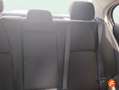 Mazda 3 2.0 SKYACTIV-G 88KW ORIGIN Negro - thumbnail 13