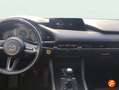 Mazda 3 2.0 SKYACTIV-G 88KW ORIGIN Negro - thumbnail 7