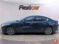 Mazda 3 2.0 SKYACTIV-G 88KW ORIGIN Negro - thumbnail 5