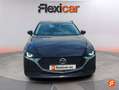 Mazda 3 2.0 SKYACTIV-G 88KW ORIGIN Negro - thumbnail 2