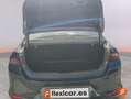 Mazda 3 2.0 SKYACTIV-G 88KW ORIGIN Negro - thumbnail 14