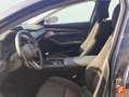 Mazda 3 2.0 SKYACTIV-G 88KW ORIGIN Negro - thumbnail 11
