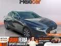 Mazda 3 2.0 SKYACTIV-G 88KW ORIGIN Negro - thumbnail 1