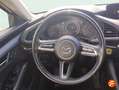 Mazda 3 2.0 SKYACTIV-G 88KW ORIGIN Negro - thumbnail 9