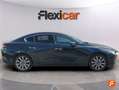 Mazda 3 2.0 SKYACTIV-G 88KW ORIGIN Negro - thumbnail 3