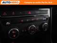 SEAT Leon 1.4 TSI ACT FR Plus Blanco - thumbnail 27