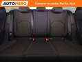SEAT Leon 1.4 TSI ACT FR Plus Blanco - thumbnail 16