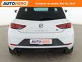 SEAT Leon 1.4 TSI ACT FR Plus Blanco - thumbnail 5